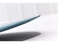 Levitator Type 2 - Tint + Volan + Polish - 9'6 X 23 1/2" X 3" - Single - Us Box 30 Levitator Type 2 - Tint + Volan + Polish - 9'6 X 23 1/2" X 3" - Single - Us Box -Aqua Soldes levitator type 2 tint 96 x 23 12 x 3 single us box bing surfboards 10