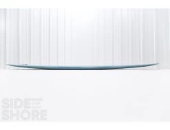 Levitator Type 2 - Tint + Volan + Polish - 9'6 X 23 1/2" X 3" - Single - Us Box 31 Levitator Type 2 - Tint + Volan + Polish - 9'6 X 23 1/2" X 3" - Single - Us Box -Aqua Soldes levitator type 2 tint 96 x 23 12 x 3 single us box bing surfboards 11