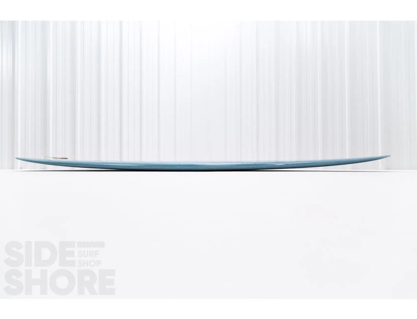 Levitator Type 2 - Tint + Volan + Polish - 9'6 X 23 1/2" X 3" - Single - Us Box 12 Levitator Type 2 - Tint + Volan + Polish - 9'6 X 23 1/2" X 3" - Single - Us Box – Image 12