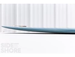 Levitator Type 2 - Tint + Volan + Polish - 9'6 X 23 1/2" X 3" - Single - Us Box 32 Levitator Type 2 - Tint + Volan + Polish - 9'6 X 23 1/2" X 3" - Single - Us Box -Aqua Soldes levitator type 2 tint 96 x 23 12 x 3 single us box bing surfboards 12