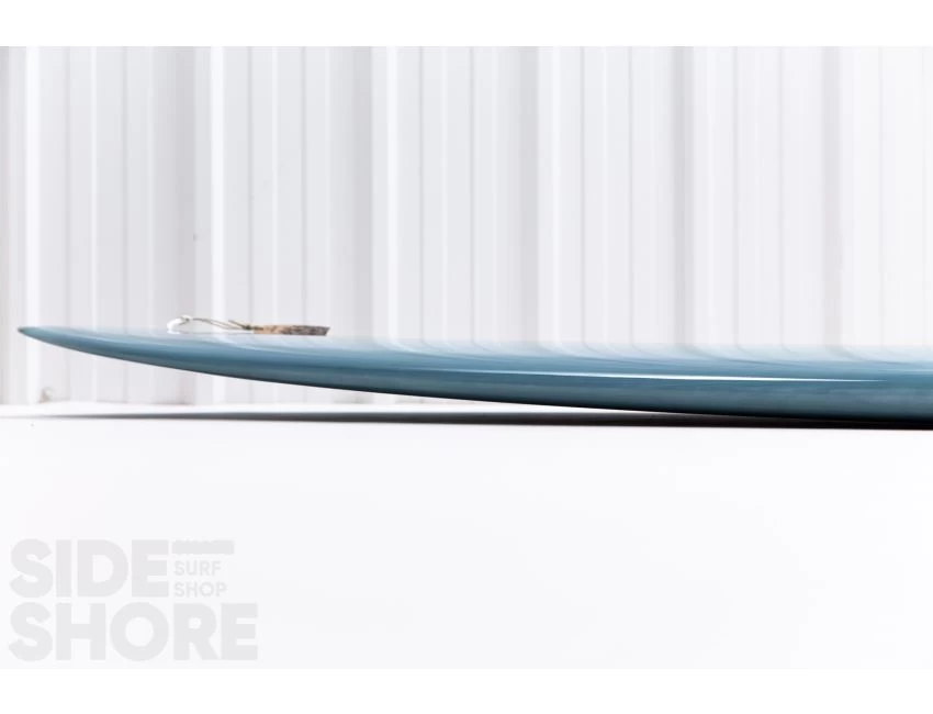 Levitator Type 2 - Tint + Volan + Polish - 9'6 X 23 1/2" X 3" - Single - Us Box 13 Levitator Type 2 - Tint + Volan + Polish - 9'6 X 23 1/2" X 3" - Single - Us Box – Image 13