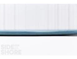 Levitator Type 2 - Tint + Volan + Polish - 9'6 X 23 1/2" X 3" - Single - Us Box 33 Levitator Type 2 - Tint + Volan + Polish - 9'6 X 23 1/2" X 3" - Single - Us Box -Aqua Soldes levitator type 2 tint 96 x 23 12 x 3 single us box bing surfboards 13