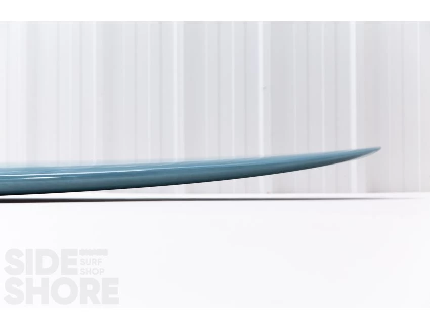 Levitator Type 2 - Tint + Volan + Polish - 9'6 X 23 1/2" X 3" - Single - Us Box 15 Levitator Type 2 - Tint + Volan + Polish - 9'6 X 23 1/2" X 3" - Single - Us Box – Image 15