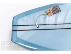 Levitator Type 2 - Tint + Volan + Polish - 9'6 X 23 1/2" X 3" - Single - Us Box 36 Levitator Type 2 - Tint + Volan + Polish - 9'6 X 23 1/2" X 3" - Single - Us Box -Aqua Soldes levitator type 2 tint 96 x 23 12 x 3 single us box bing surfboards 16