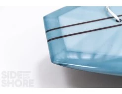 Levitator Type 2 - Tint + Volan + Polish - 9'6 X 23 1/2" X 3" - Single - Us Box 37 Levitator Type 2 - Tint + Volan + Polish - 9'6 X 23 1/2" X 3" - Single - Us Box -Aqua Soldes levitator type 2 tint 96 x 23 12 x 3 single us box bing surfboards 17