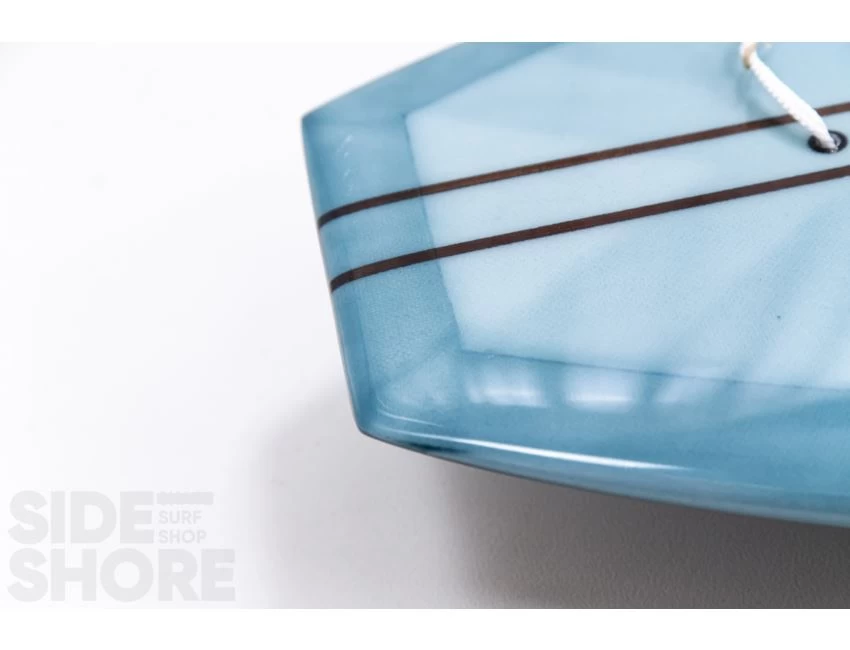 Levitator Type 2 - Tint + Volan + Polish - 9'6 X 23 1/2" X 3" - Single - Us Box 18 Levitator Type 2 - Tint + Volan + Polish - 9'6 X 23 1/2" X 3" - Single - Us Box – Image 18