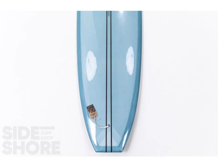 Levitator Type 2 - Tint + Volan + Polish - 9'6 X 23 1/2" X 3" - Single - Us Box 19 Levitator Type 2 - Tint + Volan + Polish - 9'6 X 23 1/2" X 3" - Single - Us Box – Image 19