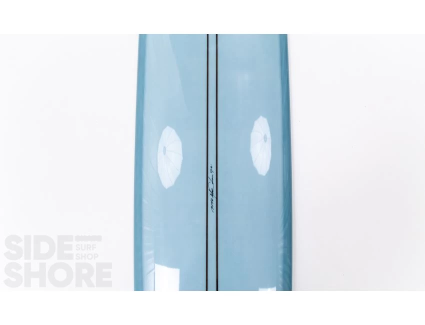 Levitator Type 2 - Tint + Volan + Polish - 9'6 X 23 1/2" X 3" - Single - Us Box 20 Levitator Type 2 - Tint + Volan + Polish - 9'6 X 23 1/2" X 3" - Single - Us Box – Image 20