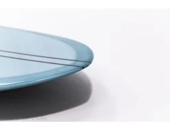 Levitator Type 2 - Tint + Volan + Polish - 9'6 X 23 1/2" X 3" - Single - Us Box 25 Levitator Type 2 - Tint + Volan + Polish - 9'6 X 23 1/2" X 3" - Single - Us Box -Aqua Soldes levitator type 2 tint 96 x 23 12 x 3 single us box bing surfboards 5