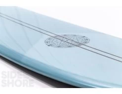 Levitator Type 2 - Tint + Volan + Polish - 9'6 X 23 1/2" X 3" - Single - Us Box 28 Levitator Type 2 - Tint + Volan + Polish - 9'6 X 23 1/2" X 3" - Single - Us Box -Aqua Soldes levitator type 2 tint 96 x 23 12 x 3 single us box bing surfboards 8