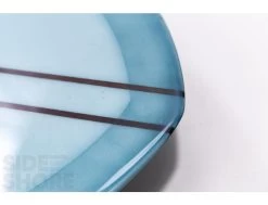 Levitator Type 2 - Tint + Volan + Polish - 9'6 X 23 1/2" X 3" - Single - Us Box 29 Levitator Type 2 - Tint + Volan + Polish - 9'6 X 23 1/2" X 3" - Single - Us Box -Aqua Soldes levitator type 2 tint 96 x 23 12 x 3 single us box bing surfboards 9