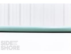 Levitator Type 2 - Tint + Volan + Polish - 9'8 X 23 5/8" X 3 1/8" - Single - Us Box -Aqua Soldes levitator type 2 tint polish 98 x 23 58 x 3 18 single us box bing surfboards 10