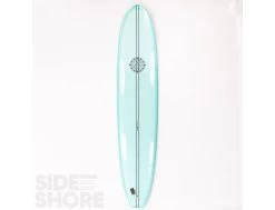 Levitator Type 2 - Tint + Volan + Polish - 9'8 X 23 5/8" X 3 1/8" - Single - Us Box