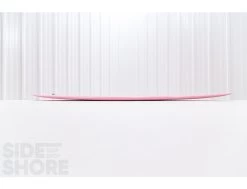 Levitator Type 2 - Tint + Volan + Polish - 9'0 X 23" X 2 7/8" - Single - Us Box -Aqua Soldes levitator type 2 tint volan polish 90 x 23 x 2 78 single us box bing surfboards 6