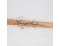 Gun - 10'0" X 21" 1/4 X 3" 1/2 - Quad Futures -Aqua Soldes linden gun 100 x 2114 x 312 quad futures 2