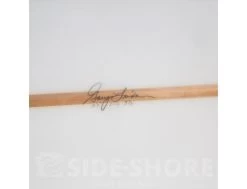 Gun - 10'0" X 21" 1/4 X 3" 1/2 - Quad Futures -Aqua Soldes linden gun 100 x 2114 x 312 quad futures 3