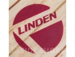 Gun - 9'10" - Full Balsa - Quad Futures -Aqua Soldes linden gun 910 full balsa quad futures 12