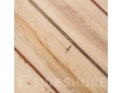 Gun - 9'10" - Full Balsa - Quad Futures -Aqua Soldes linden gun 910 full balsa quad futures 13