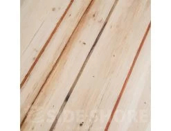 Gun - 9'10" - Full Balsa - Quad Futures -Aqua Soldes linden gun 910 full balsa quad futures 8