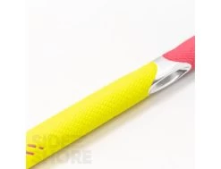 F-One LINX Barre De Kitesurf Nue F.ONE -Aqua Soldes linx barre de kitesurf nue fone fone 3