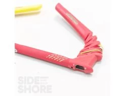 F-One LINX Barre De Kitesurf Nue F.ONE -Aqua Soldes linx barre de kitesurf nue fone fone 6