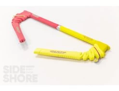 F-One LINX Barre De Kitesurf Nue F.ONE -Aqua Soldes linx barre de kitesurf nue fone fone 9