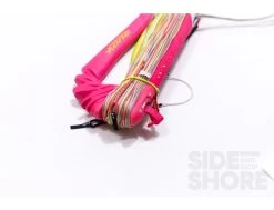 F-One LINXBAR 2019 V2 - 24 M #55 -Aqua Soldes linxbar 2019 v2 24 m 55 fone2 11