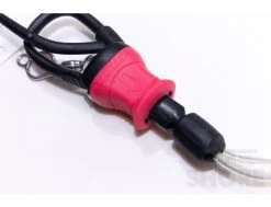 F-One LINXBAR 2019 V2 - 24 M #55 -Aqua Soldes linxbar 2019 v2 24 m 55 fone2 15