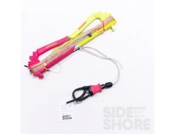 F-One LINXBAR 2019 V2 - 24 M #55