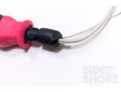 F-One LINXBAR 2019 V2 - 24 M #55 -Aqua Soldes linxbar 2019 v2 24 m 55 fone2 6