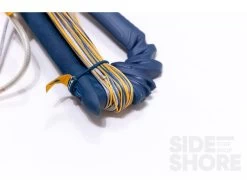 F-One LINXBAR 2021 - 24 M #87 -Aqua Soldes linxbar 2021 24 m 87 fone 12