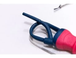 F-One LINXBAR 2021 - 24 M #87 -Aqua Soldes linxbar 2021 24 m 87 fone 6