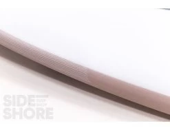 Lorentz - 69er Evolution - Color - 7'2 X 22.25" X 3.13" - 53.06 L - Combo - FCS II -Aqua Soldes lorentz 69er evolution 72 x 2225 x 313 5306 l combo fcs ii pukas 10