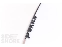 Lorentz - 69er Evolution - Color - 7'2 X 22.25" X 3.13" - 53.06 L - Combo - FCS II -Aqua Soldes lorentz 69er evolution 72 x 2225 x 313 5306 l combo fcs ii pukas 16