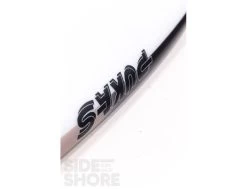 Lorentz - 69er Evolution - Color - 7'2 X 22.25" X 3.13" - 53.06 L - Combo - FCS II -Aqua Soldes lorentz 69er evolution 72 x 2225 x 313 5306 l combo fcs ii pukas 17