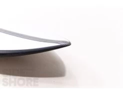 Lorentz - 69er Evolution - Color - 7'2 X 22.25" X 3.13" - 53.06 L - Combo - FCS II -Aqua Soldes lorentz 69er evolution 72 x 2225 x 313 5306 l combo fcs ii pukas 4