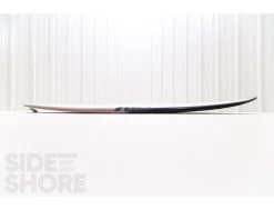 Lorentz - 69er Evolution - Color - 7'2 X 22.25" X 3.13" - 53.06 L - Combo - FCS II -Aqua Soldes lorentz 69er evolution 72 x 2225 x 313 5306 l combo fcs ii pukas 6