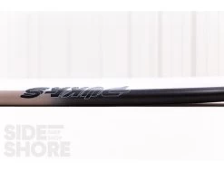 Lorentz - 69er Evolution - Color - 7'2 X 22.25" X 3.13" - 53.06 L - Combo - FCS II -Aqua Soldes lorentz 69er evolution 72 x 2225 x 313 5306 l combo fcs ii pukas 8