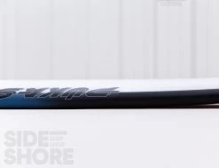 Lorentz - 69er Evolution - Color - 6'2 X 20.75" X 2.63" - 35,7 L - Thruster - Futures -Aqua Soldes lorentz 69er evolution color 62 x 2075 x 263 357 l thruster futures pukas 10