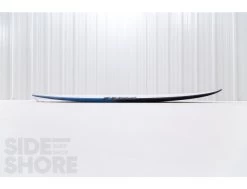 Lorentz - 69er Evolution - Color - 6'2 X 20.75" X 2.63" - 35,7 L - Thruster - Futures -Aqua Soldes lorentz 69er evolution color 62 x 2075 x 263 357 l thruster futures pukas 8