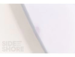 Lorentz - El Loco - 5'11 X 21.25" X 2.25" - 37 L - Combo - FCS II -Aqua Soldes lorentz el loco 511 x 2125 x 225 37 l combo fcs ii pukas 18