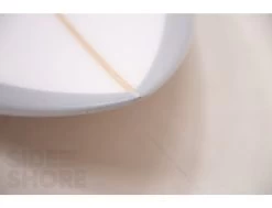 Lorentz - El Loco - 5'11 X 21.25" X 2.25" - 37 L - Combo - FCS II -Aqua Soldes lorentz el loco 511 x 2125 x 225 37 l combo fcs ii pukas 3