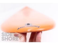 Lorentz - Gun - Twiggy Baker - 10' X 20.50" X 2.49" - 71.5 L - Futures - Combo -Aqua Soldes lorentz gun twiggy baker 82 futures combo pukas 11