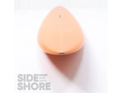 Lorentz - Gun - Twiggy Baker - 10' X 20.50" X 2.49" - 71.5 L - Futures - Combo -Aqua Soldes lorentz gun twiggy baker 82 futures combo pukas 2