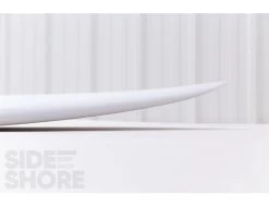 Lorentz - Lady Twin - 6'8 X 21" X 2.88" - 42.4 L - Twin - Futures 30 Lorentz - Lady Twin - 6'8 X 21" X 2.88" - 42.4 L - Twin - Futures -Aqua Soldes lorentz lady twin 68 x 21 x 288 424 l twin futures pukas 10