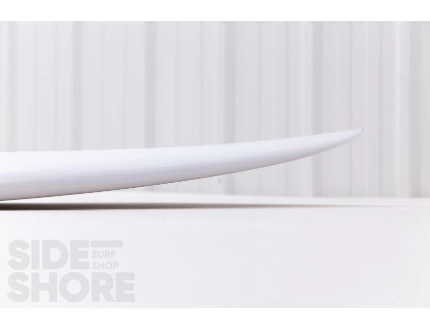 Lorentz - Lady Twin - 6'8 X 21" X 2.88" - 42.4 L - Twin - Futures 11 Lorentz - Lady Twin - 6'8 X 21" X 2.88" - 42.4 L - Twin - Futures – Image 11