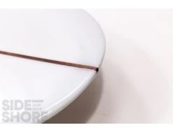 Lorentz - Lady Twin - 6'8 X 21" X 2.88" - 42.4 L - Twin - Futures 36 Lorentz - Lady Twin - 6'8 X 21" X 2.88" - 42.4 L - Twin - Futures -Aqua Soldes lorentz lady twin 68 x 21 x 288 424 l twin futures pukas 16