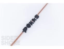 Lorentz - Lady Twin - 6'8 X 21" X 2.88" - 42.4 L - Twin - Futures 37 Lorentz - Lady Twin - 6'8 X 21" X 2.88" - 42.4 L - Twin - Futures -Aqua Soldes lorentz lady twin 68 x 21 x 288 424 l twin futures pukas 17