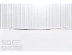 Lorentz - Lady Twin - 6'8 X 21" X 2.88" - 42.4 L - Twin - Futures 27 Lorentz - Lady Twin - 6'8 X 21" X 2.88" - 42.4 L - Twin - Futures -Aqua Soldes lorentz lady twin 68 x 21 x 288 424 l twin futures pukas 7