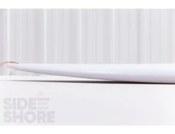 Lorentz - Lady Twin - 6'8 X 21" X 2.88" - 42.4 L - Twin - Futures 28 Lorentz - Lady Twin - 6'8 X 21" X 2.88" - 42.4 L - Twin - Futures -Aqua Soldes lorentz lady twin 68 x 21 x 288 424 l twin futures pukas 8